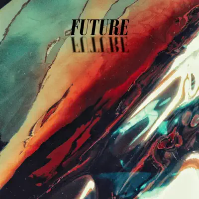 Hör dir „Future - EP“ von SLP an
