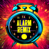 Dream Alarm Iphone Alarm Techno Remix (Marimba) - Tonimi Anime Tunes