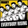 Everybody Rising