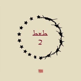 BRB 2 (feat. Eric Ioan) Ketaxx