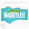 Stonebwoy - Mightylele artwork