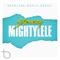 Mightylele - Stonebwoy lyrics