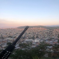 9 MINUTOS D MELODIA PA BANDIDO (feat. FP Delas, MC Marlon PH & MC Du Red) - Single - DJ BN DO MARTINS