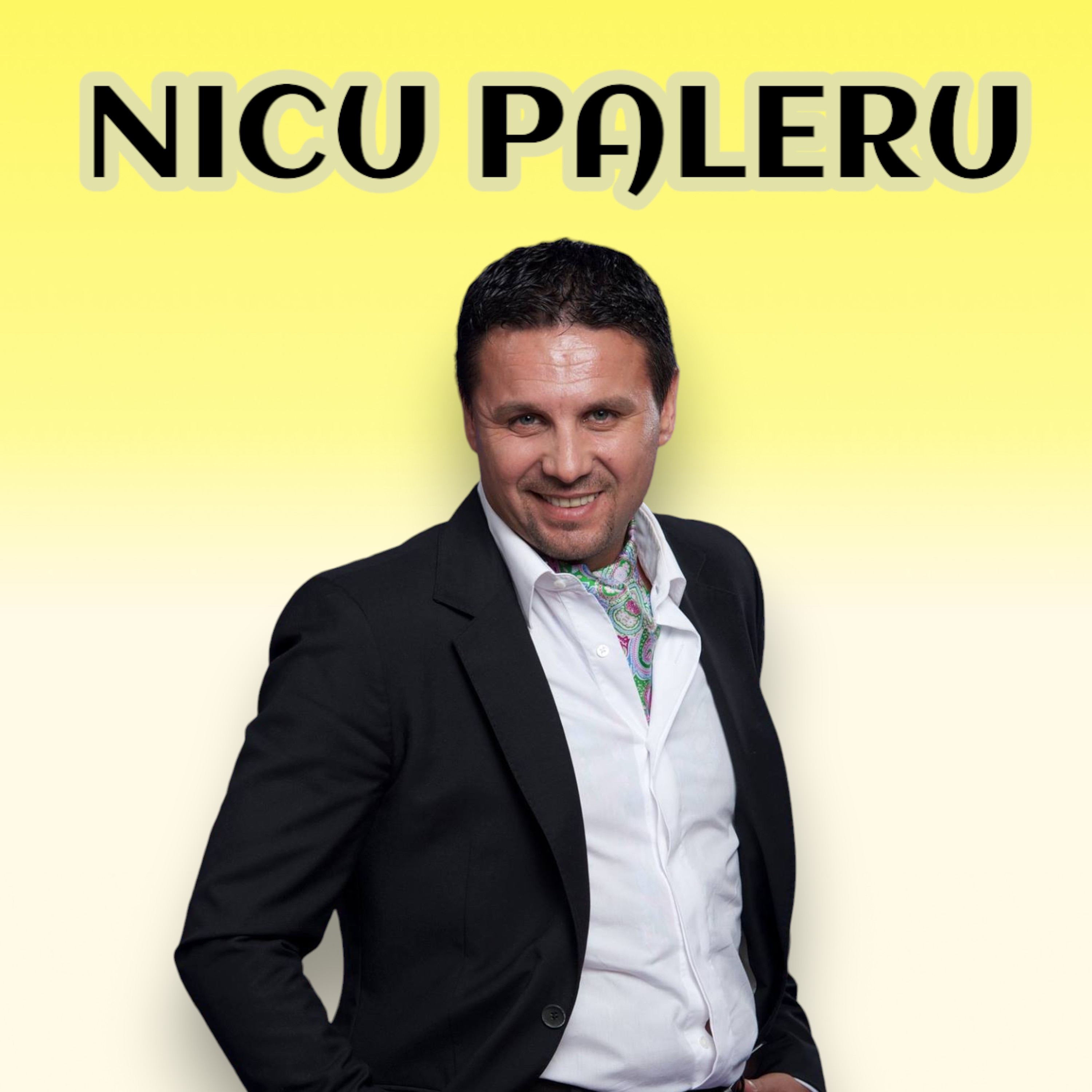 C-asa-mi vine cateodata