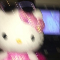 my life is sad as f**k! - Single - ankeny