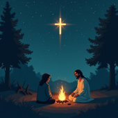 Abide With Me