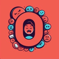 oVer - EP - overdosedrew