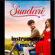 Sundari sundari Instrumental music| |sundari sundari music| |sundari sundari Marathi song instrumental music - Dbm_Surbeats