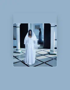 Listen to Lakamura, watch music videos, read bio, see tour dates & more!