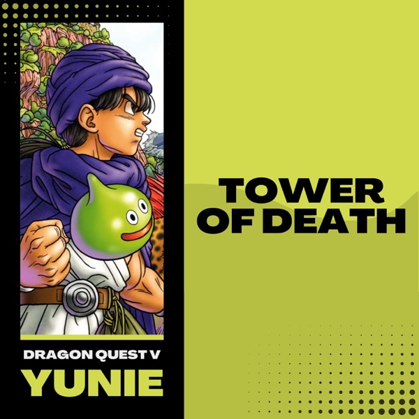 Tower of Death