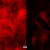 AFTERMATH - EP - LIONAIRE