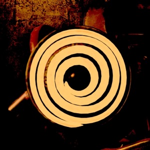 Ain't Like The Good Ol' Days - Single