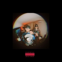 CARREFOUR (feat. Scuro & Buio) - Single - Blackjack Music