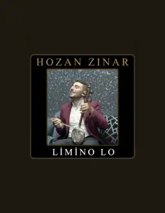 Ouça Hozan Zınar, assista a videoclipes, leia a biografia, veja as datas das turnês e mais!