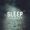White Noise Therapy - SleepTherapy lyrics