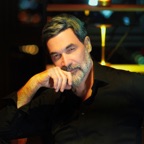 Mesele Bundan İbaret