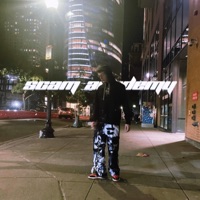 ScamAcademy - Single - LuvAidn