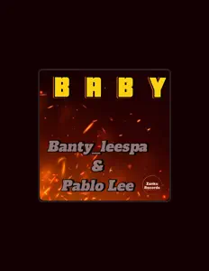 Listen to Banty_leespa, watch music videos, read bio, see tour dates & more!