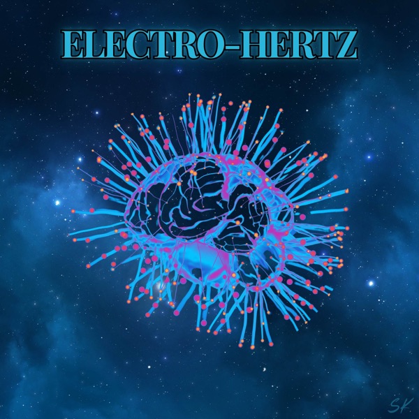 Binaural Electro Waves