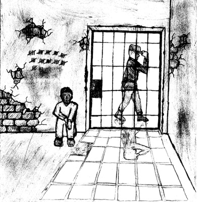 בתוך הראש (feat. La R.O.D) - Single