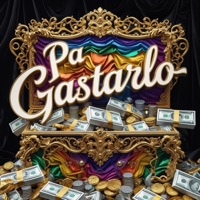 Pa Gastarlo - Single - Ex0Core