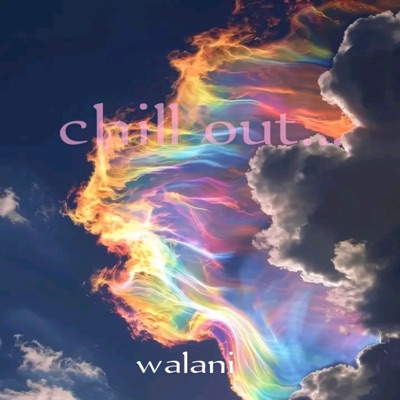 Chill Out - Single