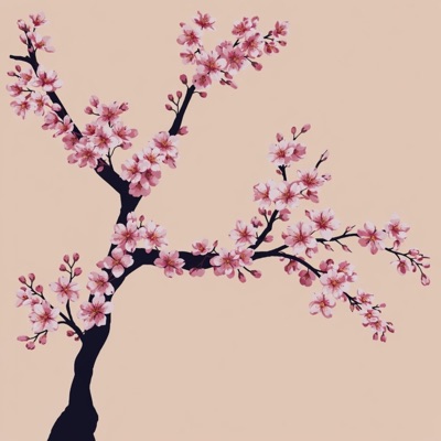 can u understand (feat. corvid) - Single