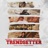Kaleelnyc x Madi2hotty x Reemknocks x Rayasainboy & jahvor (Trendsetter)