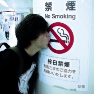 scare (feat. crusey, cld & akkiro) - Single