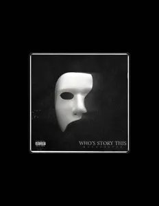 RockdaStar을(를) 듣고, 뮤직 비디오를 보고, 약력을 읽고, 투어 일정 등을 확인하세요!