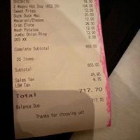 Nick and Sams Freestyle (feat. YOUNG036) - Single - OHTHREESIX