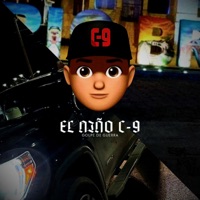 El Niño C-9 - Single - Golpe De Guerra