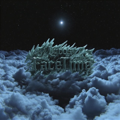 FaceTime - Single