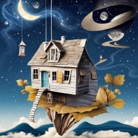 unlimited - Single - T.Check