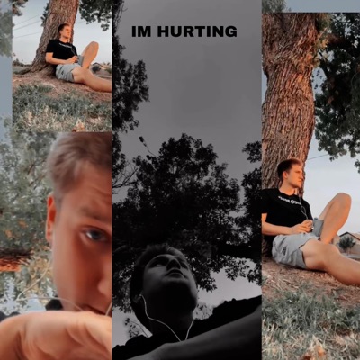 im hurting - Single