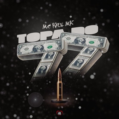 Tropa do 77 - Single