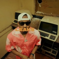 Leaked - Single - YH Young Dolo