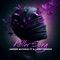 Killer Song (feat. Andres Matheus) - Dj Jean Paredes lyrics