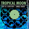 It's Alright - Tropical Moon