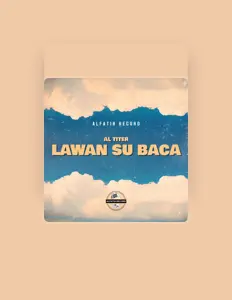 Ouça Titer, assista a videoclipes, leia a biografia, veja as datas das turnês e mais!