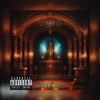 Overtime - Single - 9god