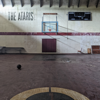 Car Song - The Ataris