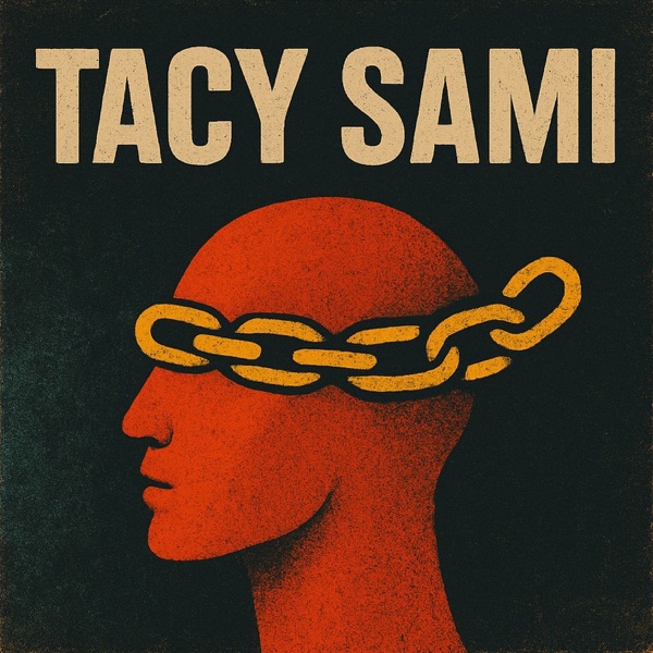 Tacy Sami