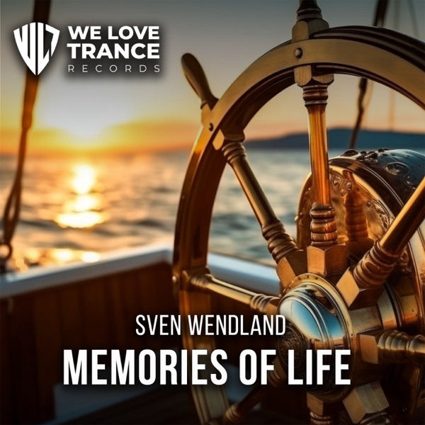 Memories of Life - Single