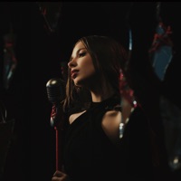 Битое стекло - Single - VELISA