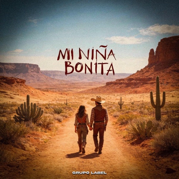 Niña Bonita
