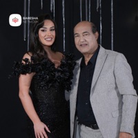 A pranvera pranvera / Ma jep dorë vajzë / Po të pys - Single - Ezo Menic & Bujar Qamili