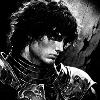 ODYSSEY (feat. Snxff) - EP - STXSTN