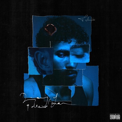 Tchubi - OFF MY MIND