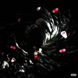 Daunting (feat. Bopskino) MarzTLK